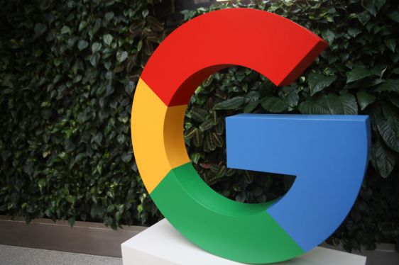 TechCrunch | Startup and Technology News