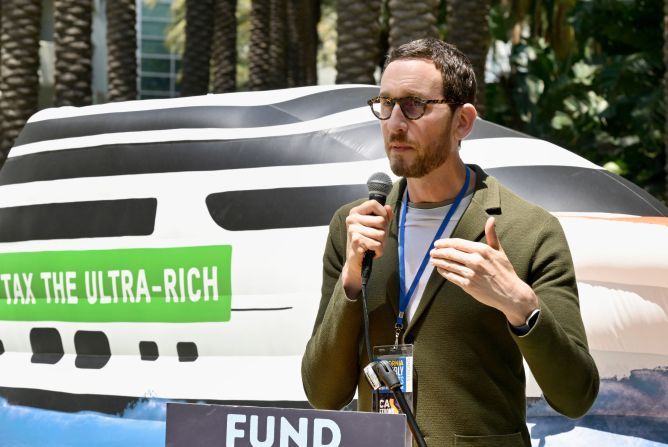 TechCrunch | Startup and Technology News