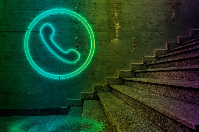 TechCrunch | Startup and Technology News