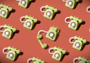 Viral call-recording app Neon goes dark after exposing users’ phone numbers, call recordings, and transcripts