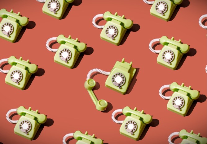TechCrunch | Startup and Technology News
