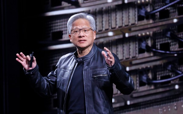TechCrunch | Startup and Technology News