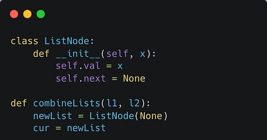 The Engineering Behind Stripe's Fraud Detection System