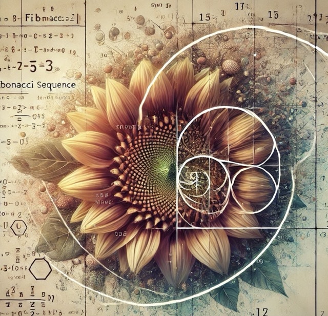 The Reasonable Ineffectiveness of Mathematics in The Biological ...