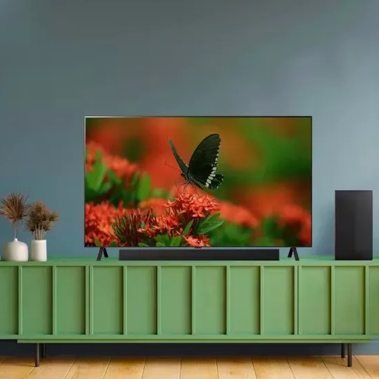 These are the best last-chance Prime Day TV deals from LG, Sony ...