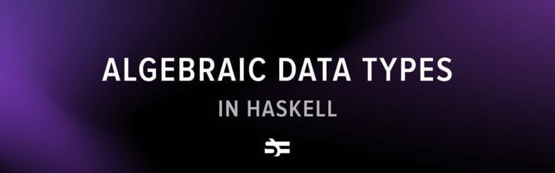 thumb.r5tc1ojf.mobile-Algebraic_Data