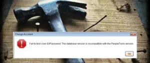 Passkeys are incompatible with open-source software