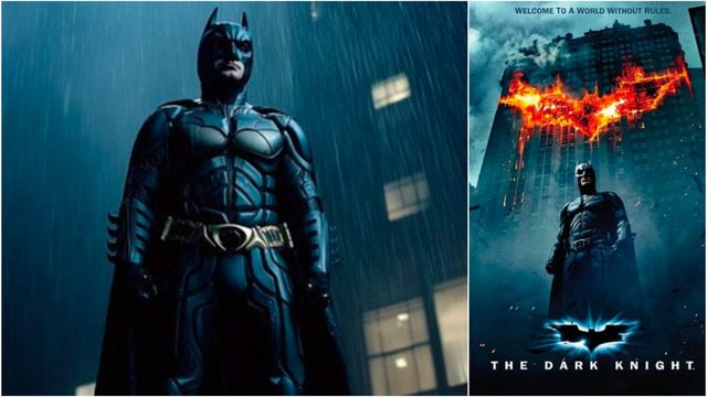 Warner Bros. Discovery Sues Major AI Company Midjourney for ...