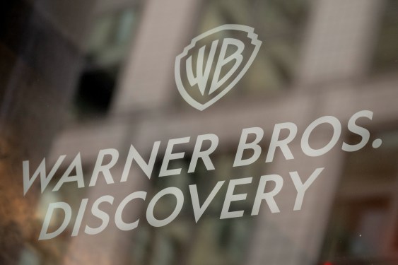 Warner Bros. sues Midjourney for AI images of Superman, Batman ...