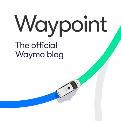 waypoint-thumb