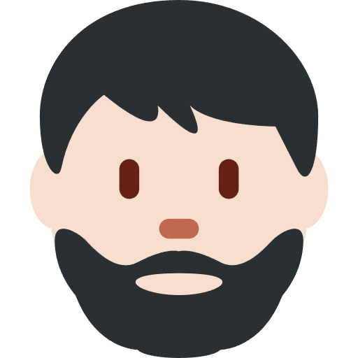 web-app-manifest-512x512-43