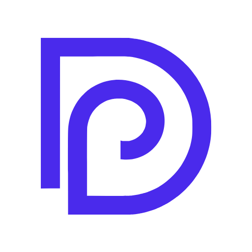 web-app-manifest-512x512-61