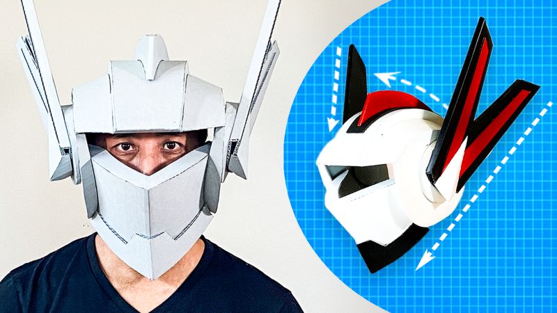 wired_how-to-build-a-cardboard-robot-helmet