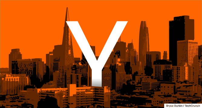 Y Combinator | TechCrunch