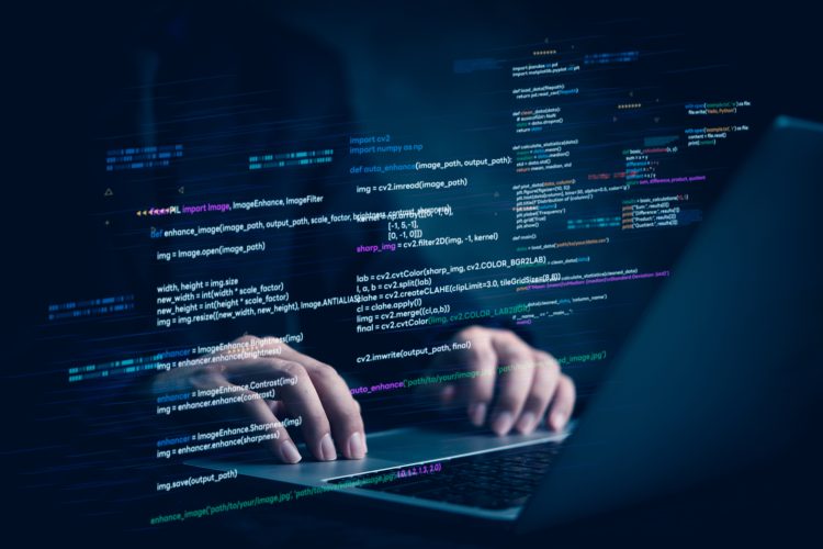 Your AI isn't safe: How LLM hijacking and prompt leaks are fueling ...