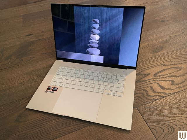 15 Best Laptops (2025), WIRED-Tested and Approved | WIRED