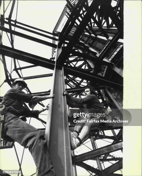 1,877 Sts Media Stock Photos, High-Res Pictures, and Images ...
