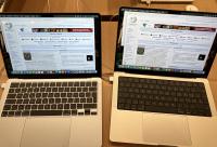 2025-10-30-macbooks-displays_hu_3adb7d4fcd73bb0f