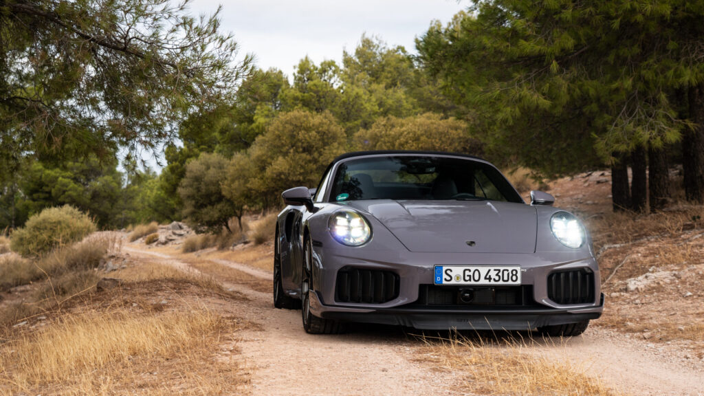 2026-Porsche-911-Turbo-S-first-drive-005-2560x1440-1