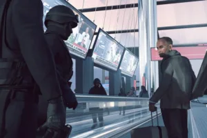 The Vindication of Bubble Sort