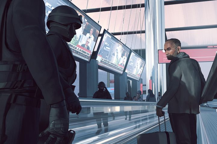 2054_Chapter_two_Owen_Freeman_web