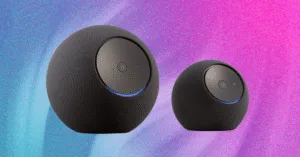 Amazon Echo Studio (2nd Gen) and Echo Dot Max Review: Bigger Sound, Bigger Price