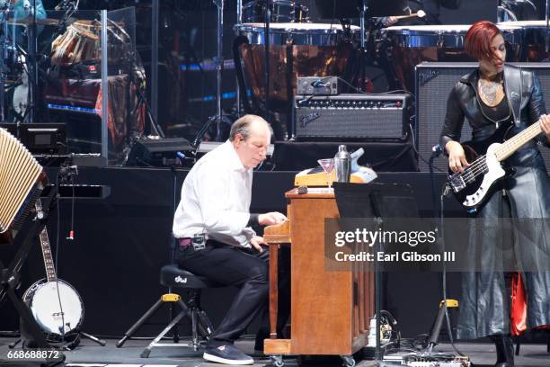 21 Hans Zimmer Revealed Photos & High Res Pictures - Getty Images
