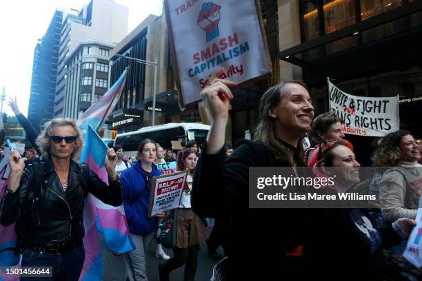 22 Photos & High Res Pictures - Getty Images