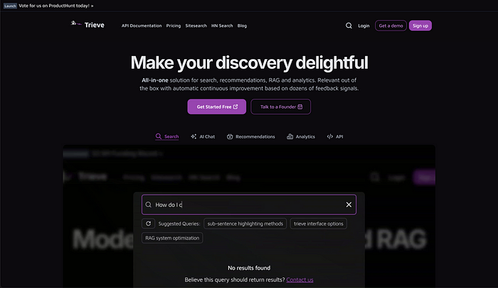 250 Open-Source Tools Tested: The 40 Best Free Alternatives That ...