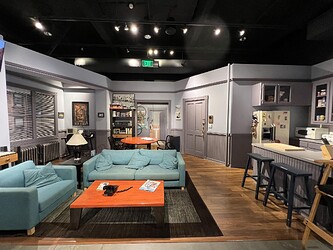 29fa257ee0a91730d3d82231dd89ddb5cccc9c10_2_333x250