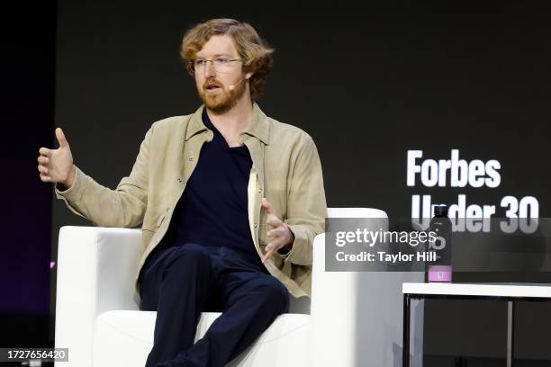 4,216 Austin Russell Pictures Stock Photos, High-Res Pictures, and ...