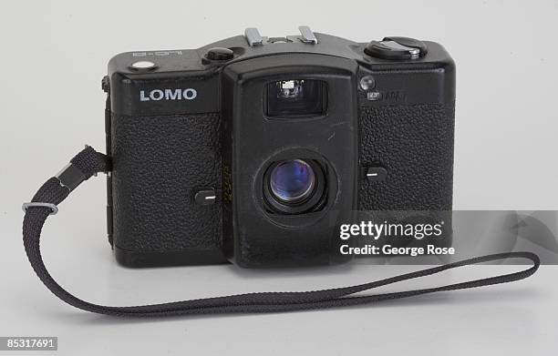 461 35mm Cine Cameras Stock Photos, High-Res Pictures, and Images ...