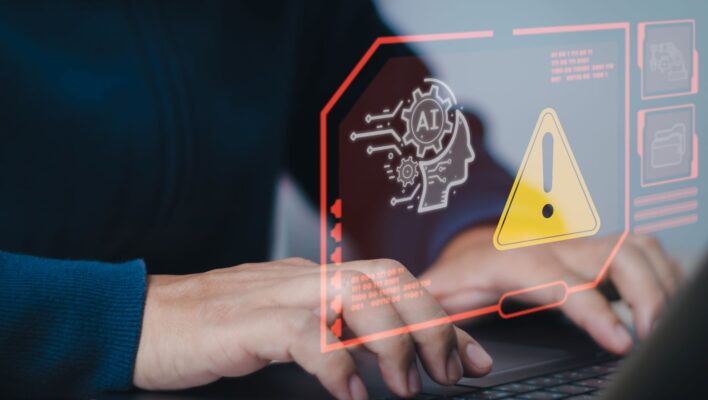 5 Companies That Have Suffered Data Breaches – & Paid the Price