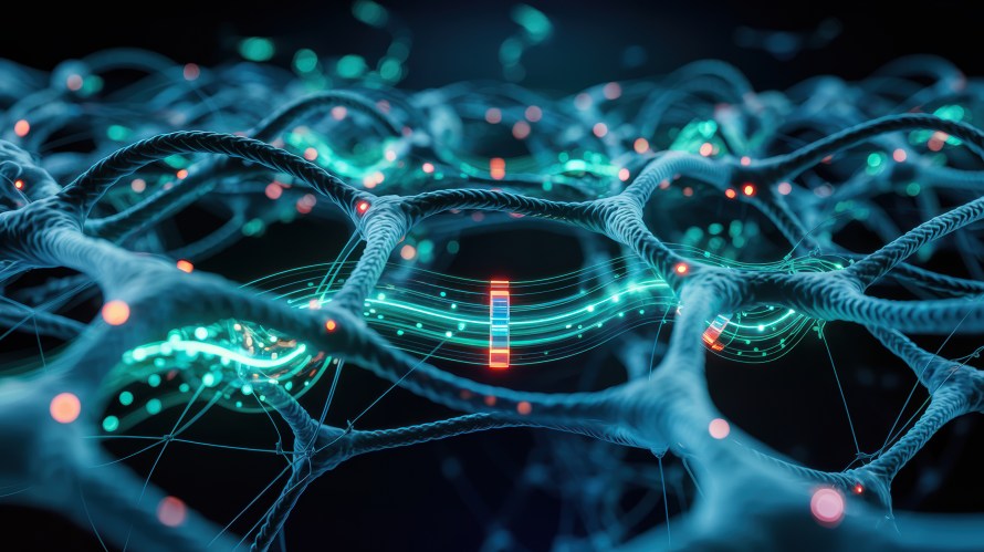 5 Reasons Why AI Agents and RAG Pipelines Fail in Production (And ...