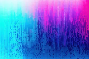 Why JPEG XL Ignoring Bit Depth Is Genius (And Why AVIF Can’t Pull It Off)