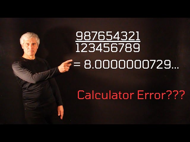 987654321/123456789 - YouTube