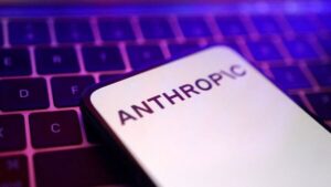 ANTHROPIC-AI-0_1718962030069_1734083035822