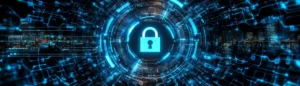 Codev lets enterprises avoid vibe coding hangovers with a team of agents that generate and document code
