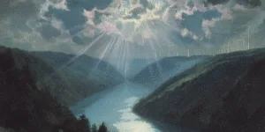 Warp Terminal changes pricing model