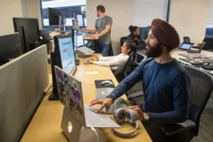 Microsoft’s Copilot can now build apps and automate your job — here’s how it works