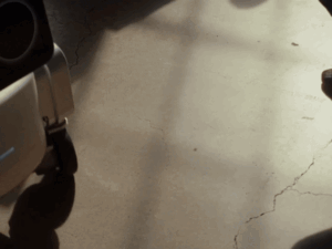 The Man Who Invented AGI