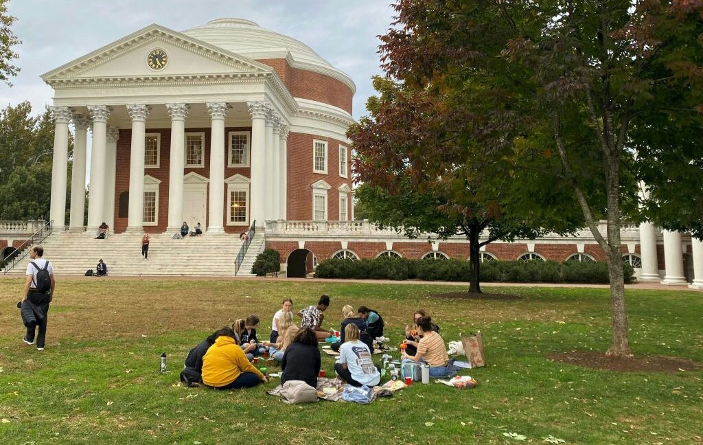 US-UNIVERSITY-SHOOTING