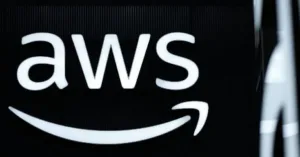 AWS multiple services outage in us-east-1