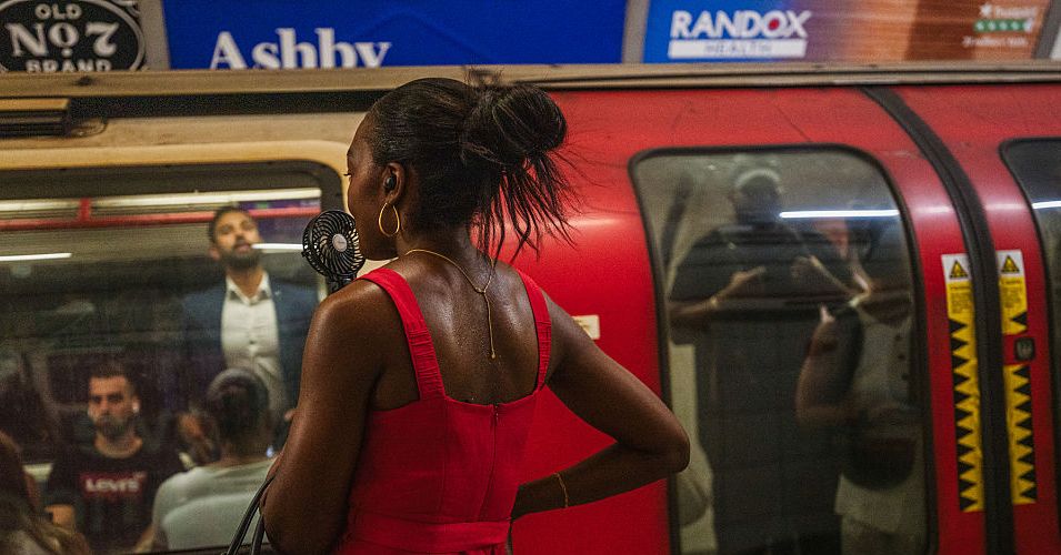 GettyImages-2222288940