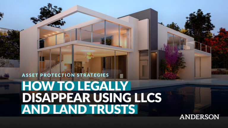 How-to-Legally-Disappear-Using-LLCs-and-Land-Trusts-768x432-1