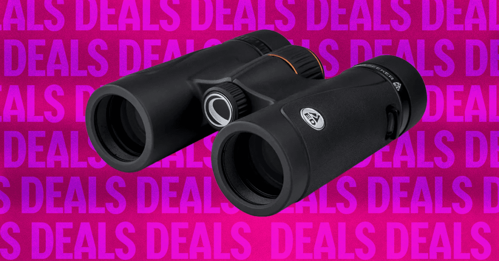 One20of20Our20Favorite20Compact20Pairs20of20Binoculars20is208020Off