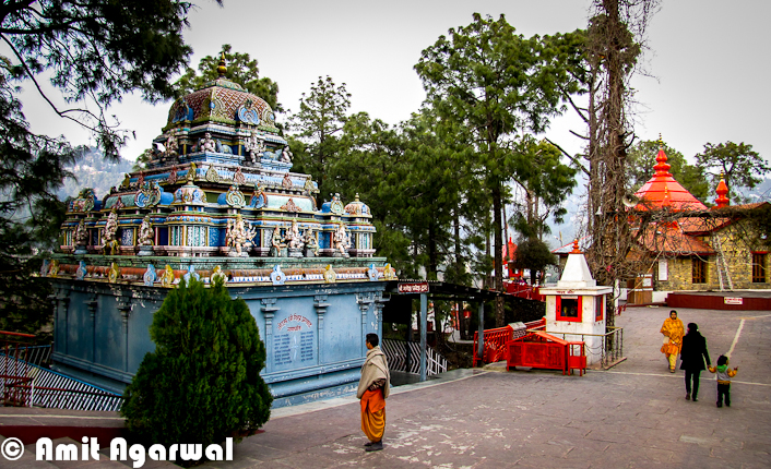 Captured by VJ's Travelling Camera - https://www.facebook.com/travellingcamera