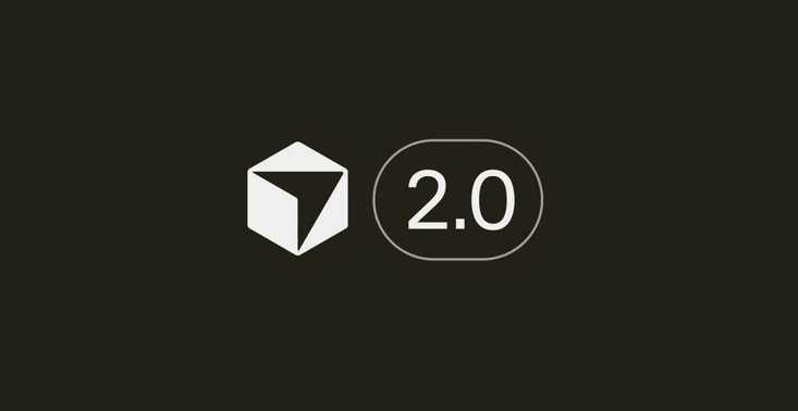 Screenshot-2025-10-31-at-3.49.43-PM