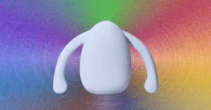 6 Best Couples Sex Toys (2025), Tested and Reviewed