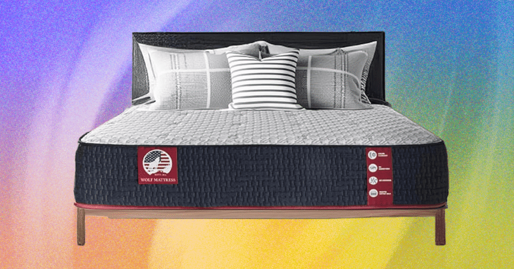 The20Best20Mattresses20for20Stomach20Sleepers